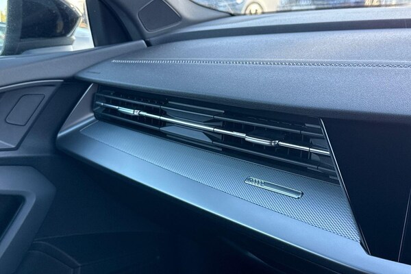 Used Audi A3 2023 for sale - 76189425: Photo 49