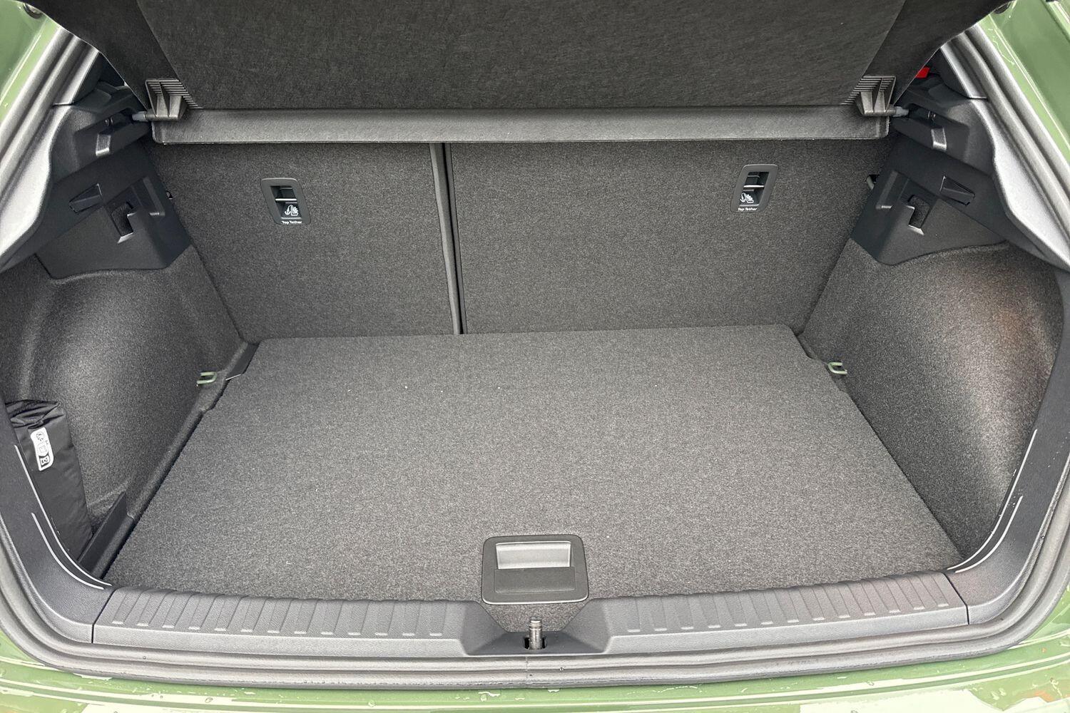 Used Audi A1 2025 for sale - 77376264: Photo 22