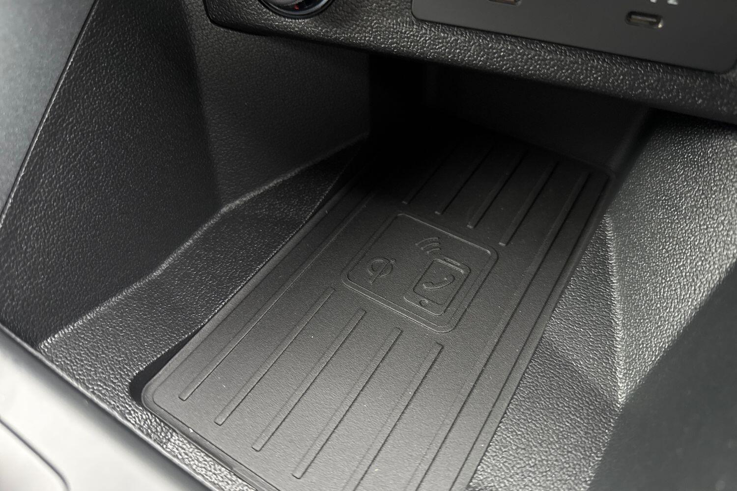 Used Audi A1 2025 for sale - 77376264: Photo 25