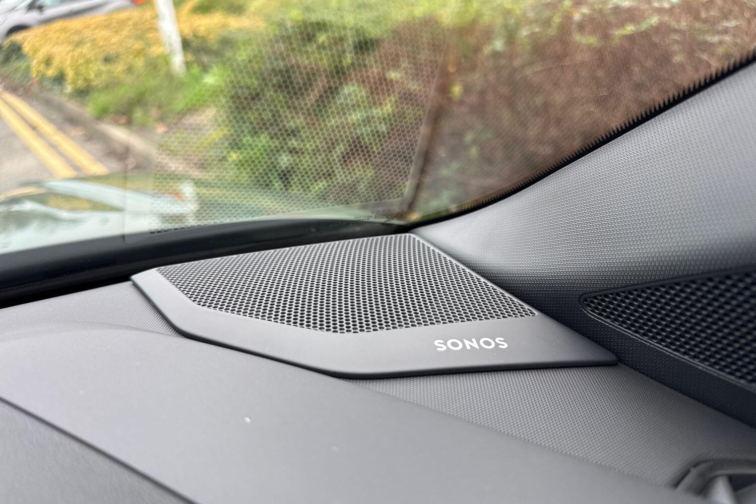 Used Audi A1 2025 for sale - 77376264: Photo 5