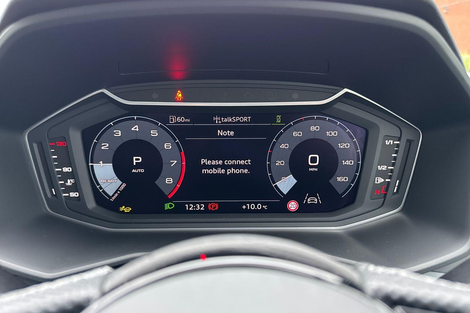 Used Audi A1 2025 for sale - 77376264: Photo 51