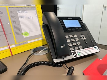 Used Audi Q4 e-tron 2024 for sale - 76728833: Photo