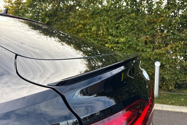 Used Audi e-tron 2021 for sale - 76246609: Photo 14