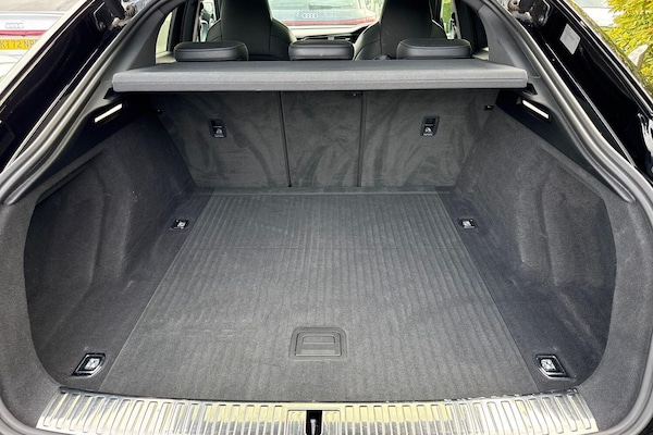 Used Audi e-tron 2021 for sale - 76246609: Photo 18