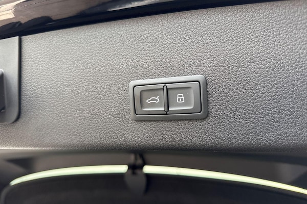 Used Audi e-tron 2021 for sale - 76246609: Photo 19