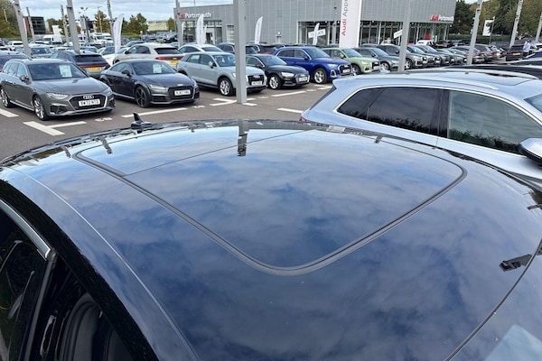 Used Audi e-tron 2021 for sale - 76246609: Photo 24