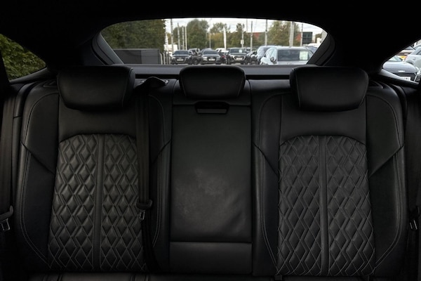Used Audi e-tron 2021 for sale - 76246609: Photo 36