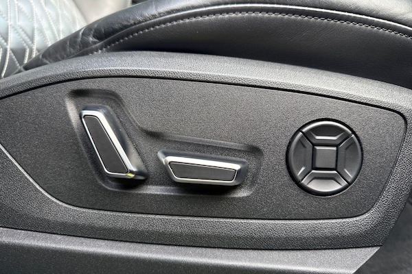 Used Audi e-tron 2021 for sale - 76246609: Photo 38