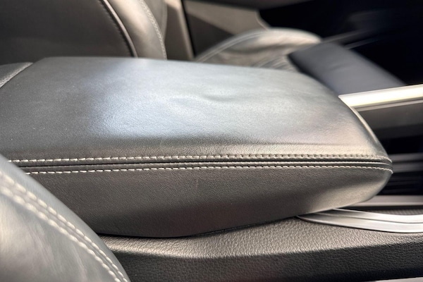Used Audi e-tron 2021 for sale - 76246609: Photo 50