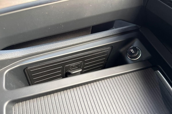 Used Audi e-tron 2021 for sale - 76246609: Photo 51