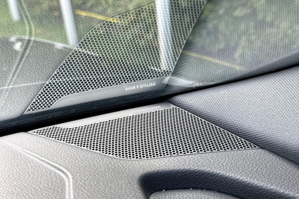 Used Audi e-tron 2021 for sale - 76246609: Photo 52