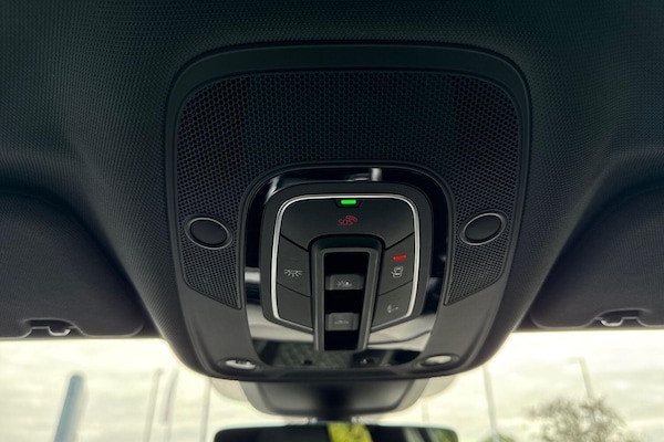 Used Audi e-tron 2021 for sale - 76246609: Photo 53