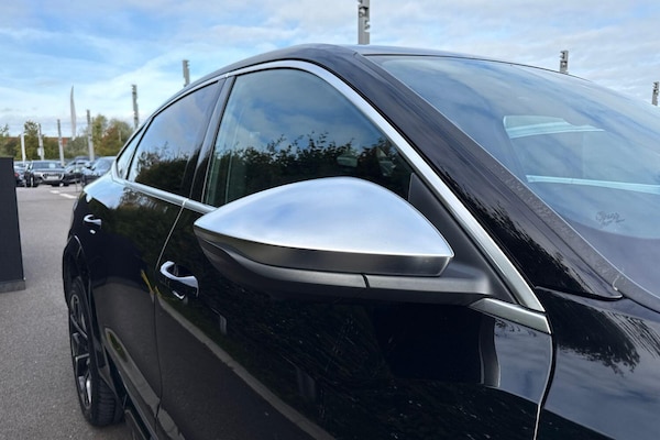 Used Audi e-tron 2021 for sale - 76246609: Photo 54