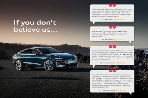 Used Audi e-tron 2021 for sale - 76246609: Photo 60