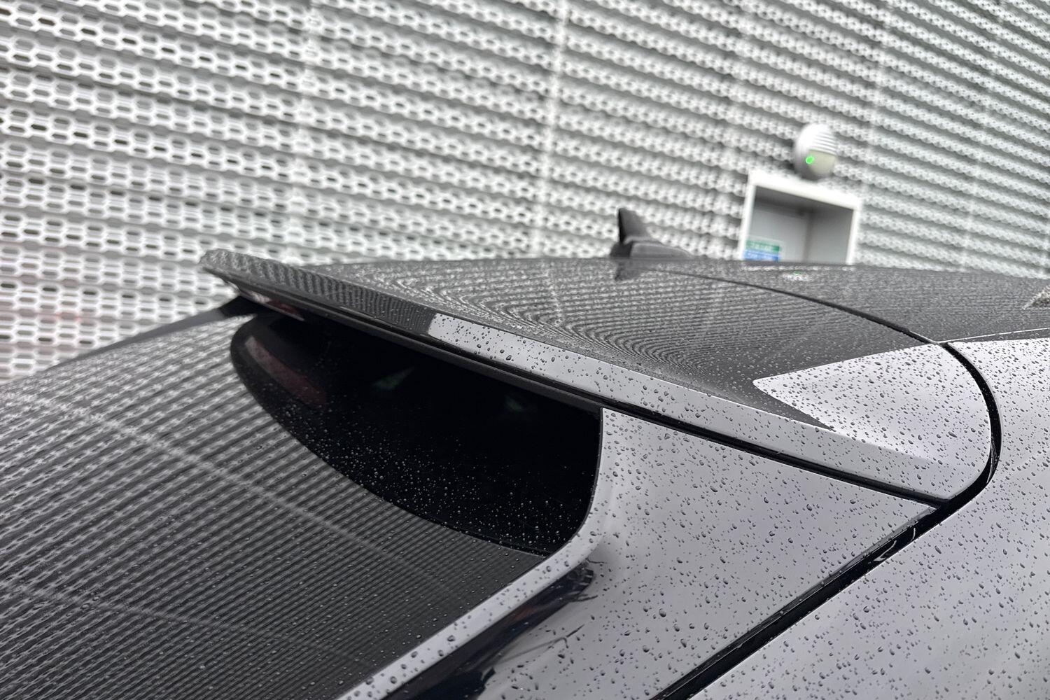 Used Audi Q3 2023 for sale - 77191503: Photo 14