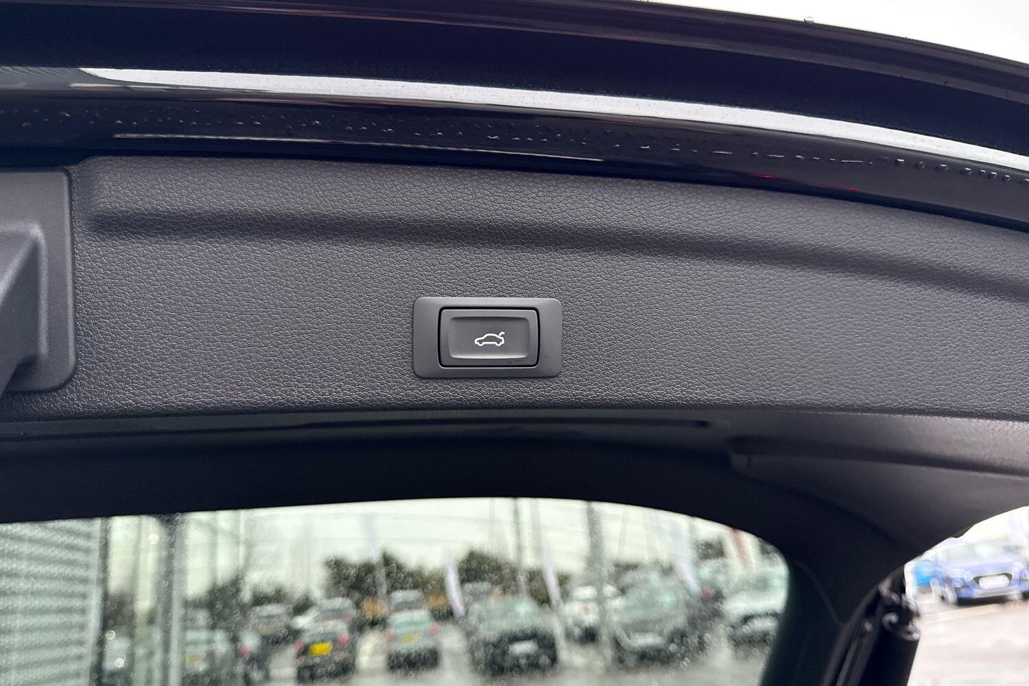 Used Audi Q3 2023 for sale - 77191503: Photo 18