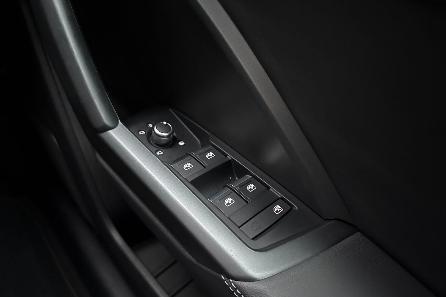 Used Audi Q3 2023 for sale - 77191503: Photo 46