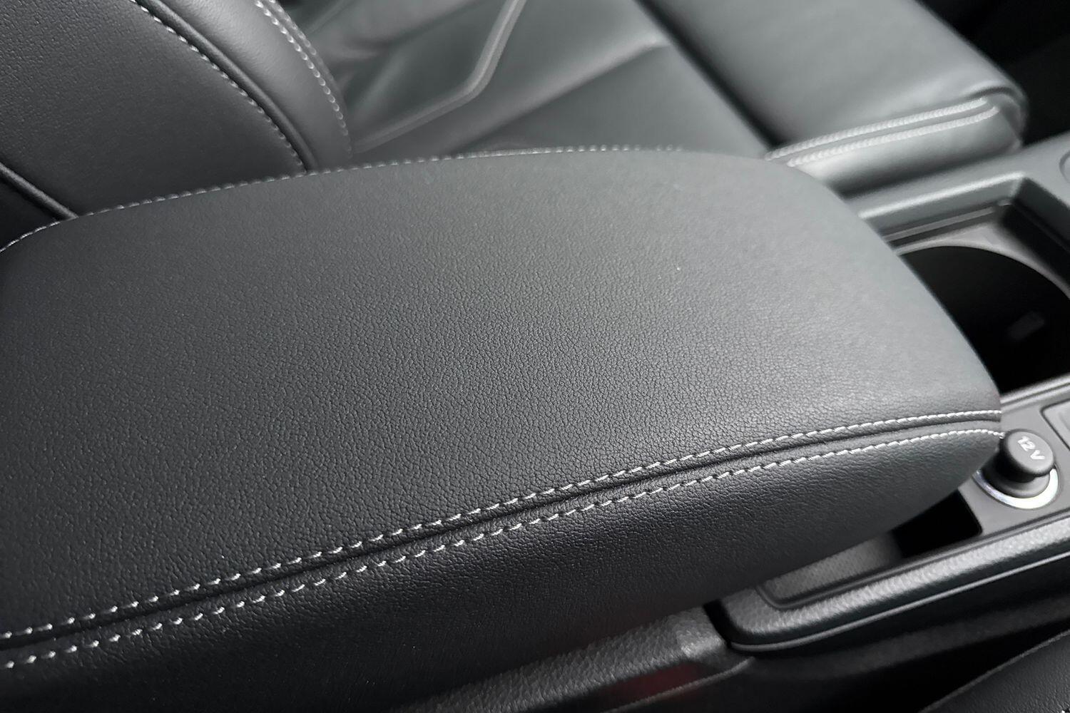 Used Audi Q3 2023 for sale - 77191503: Photo 47