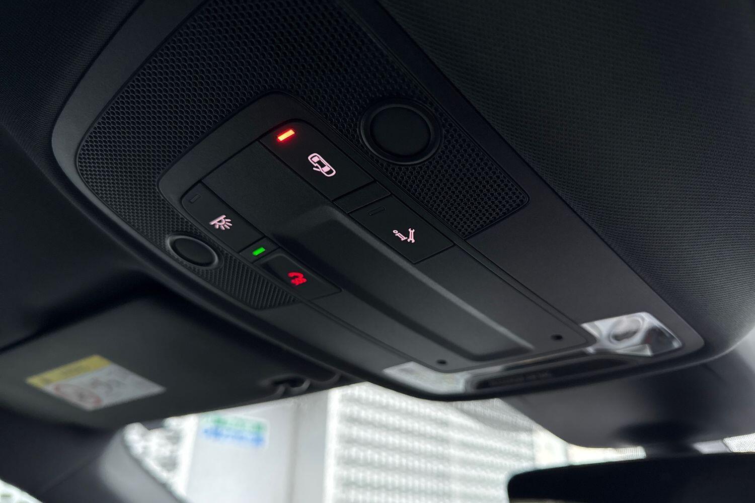 Used Audi Q3 2023 for sale - 77191503: Photo 48