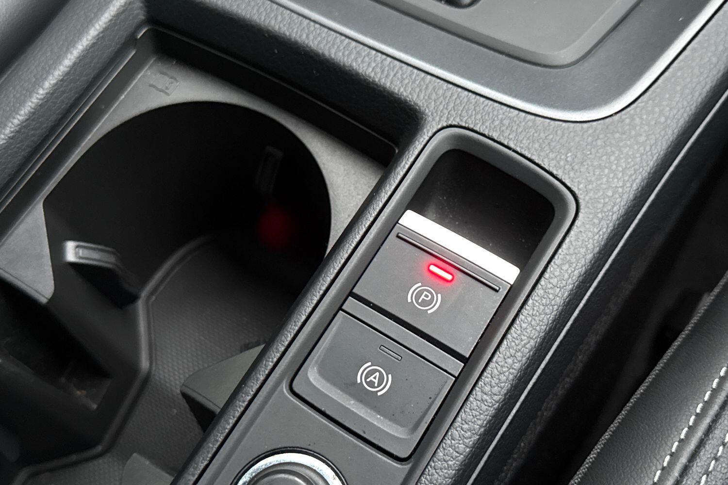 Used Audi Q3 2023 for sale - 77191503: Photo 50