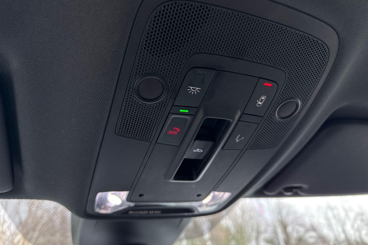 Used Audi RS Q3 2023 for sale - 77624937: Photo 57