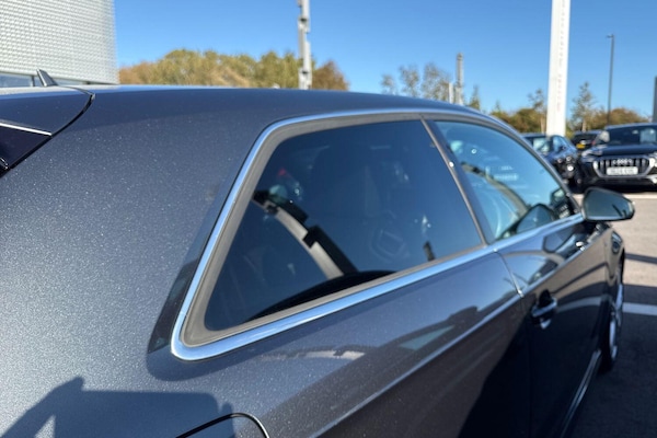 Used Audi A3 2016 for sale - 76189541: Photo 13