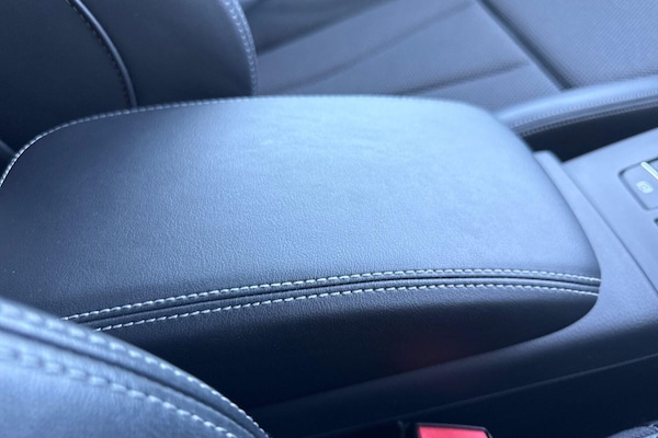 Used Audi A3 2016 for sale - 76189541: Photo 44