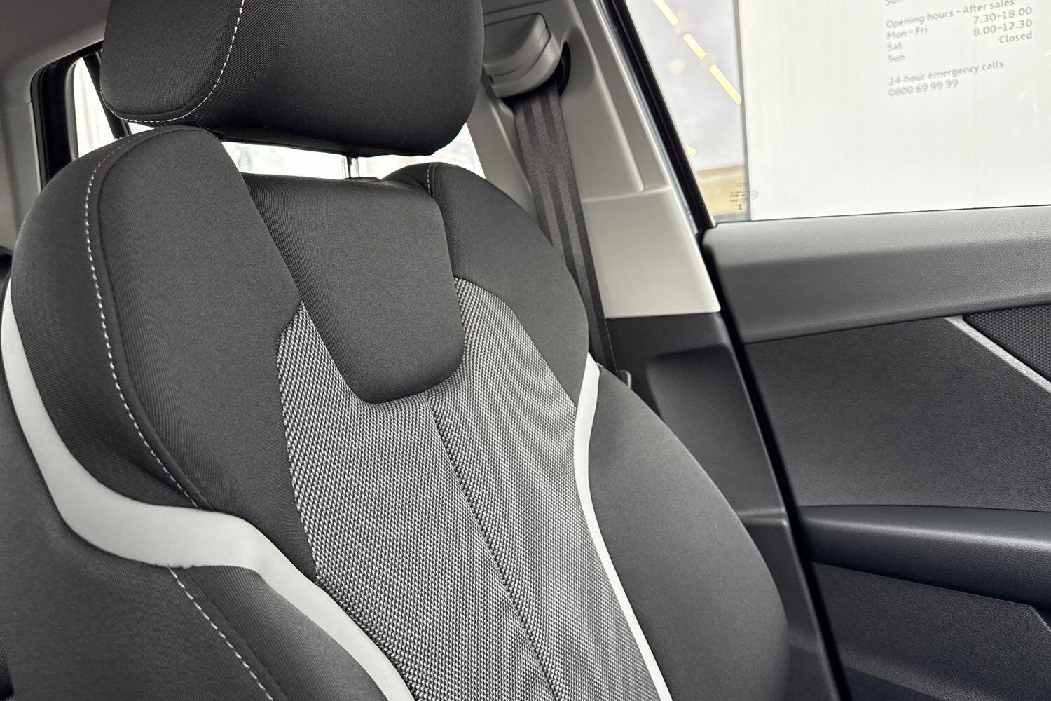 Used Audi Q2 for sale - 77305182: Photo 21