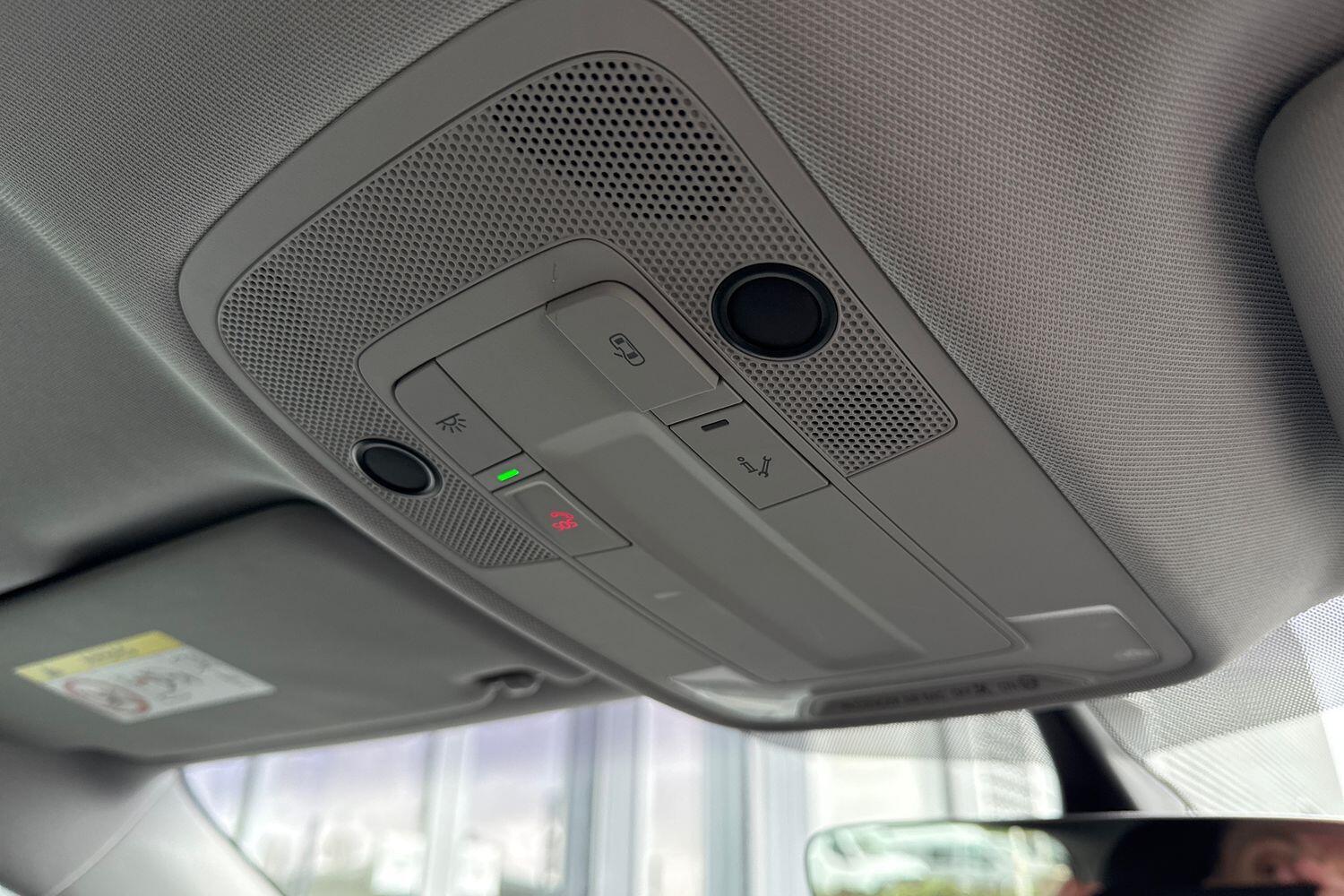 Used Audi Q2 for sale - 77305182: Photo 27