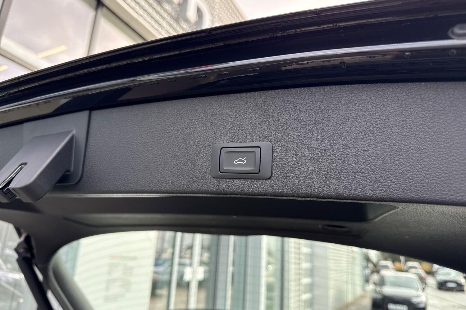 Used Audi Q2 for sale - 77305182: Photo 34