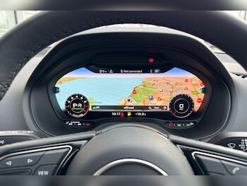 Used Audi Q2 2023 for sale - 77305182: Photo