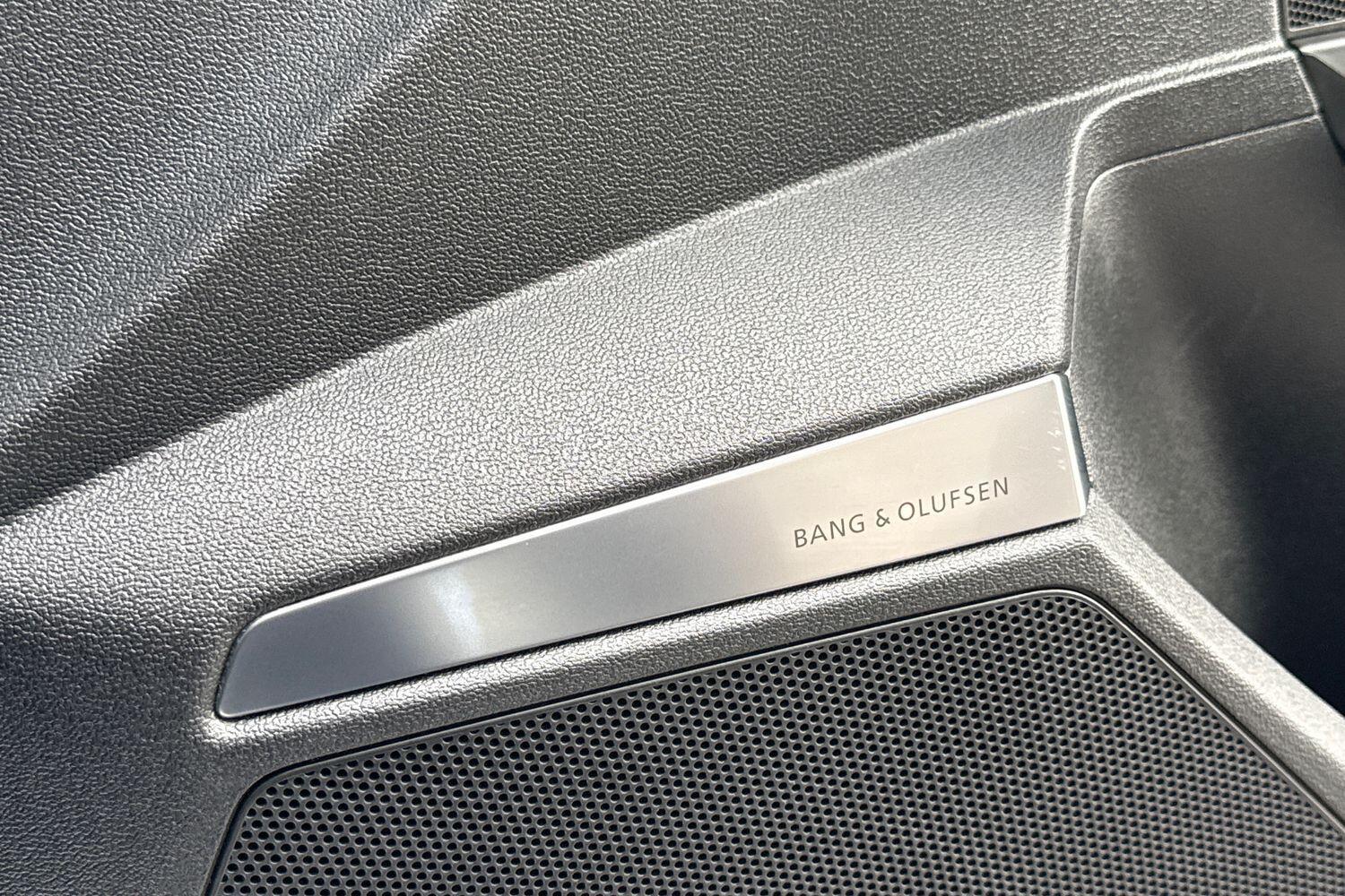 Used Audi S3 for sale - 77586549: Photo 16