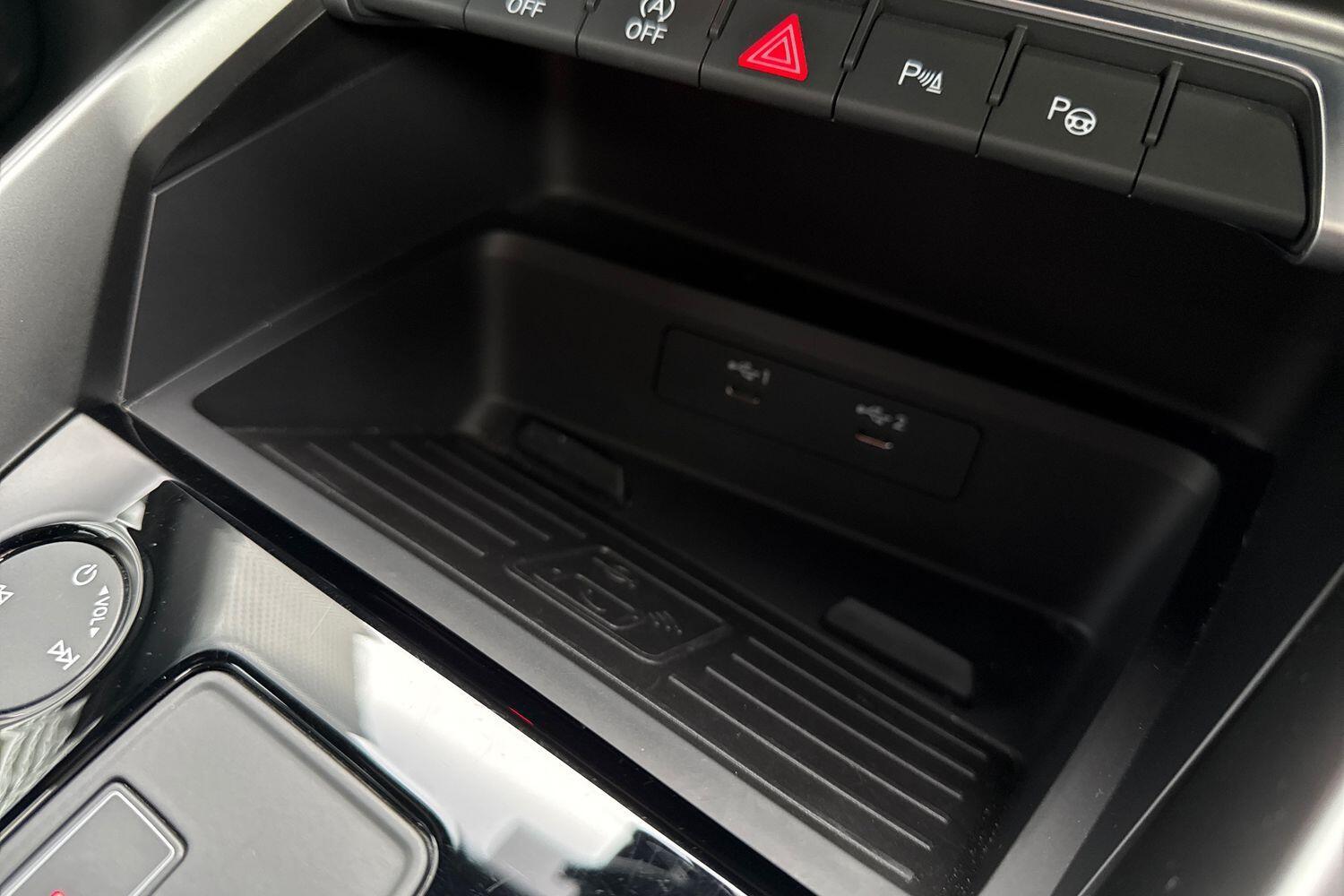 Used Audi S3 for sale - 77586549: Photo 23