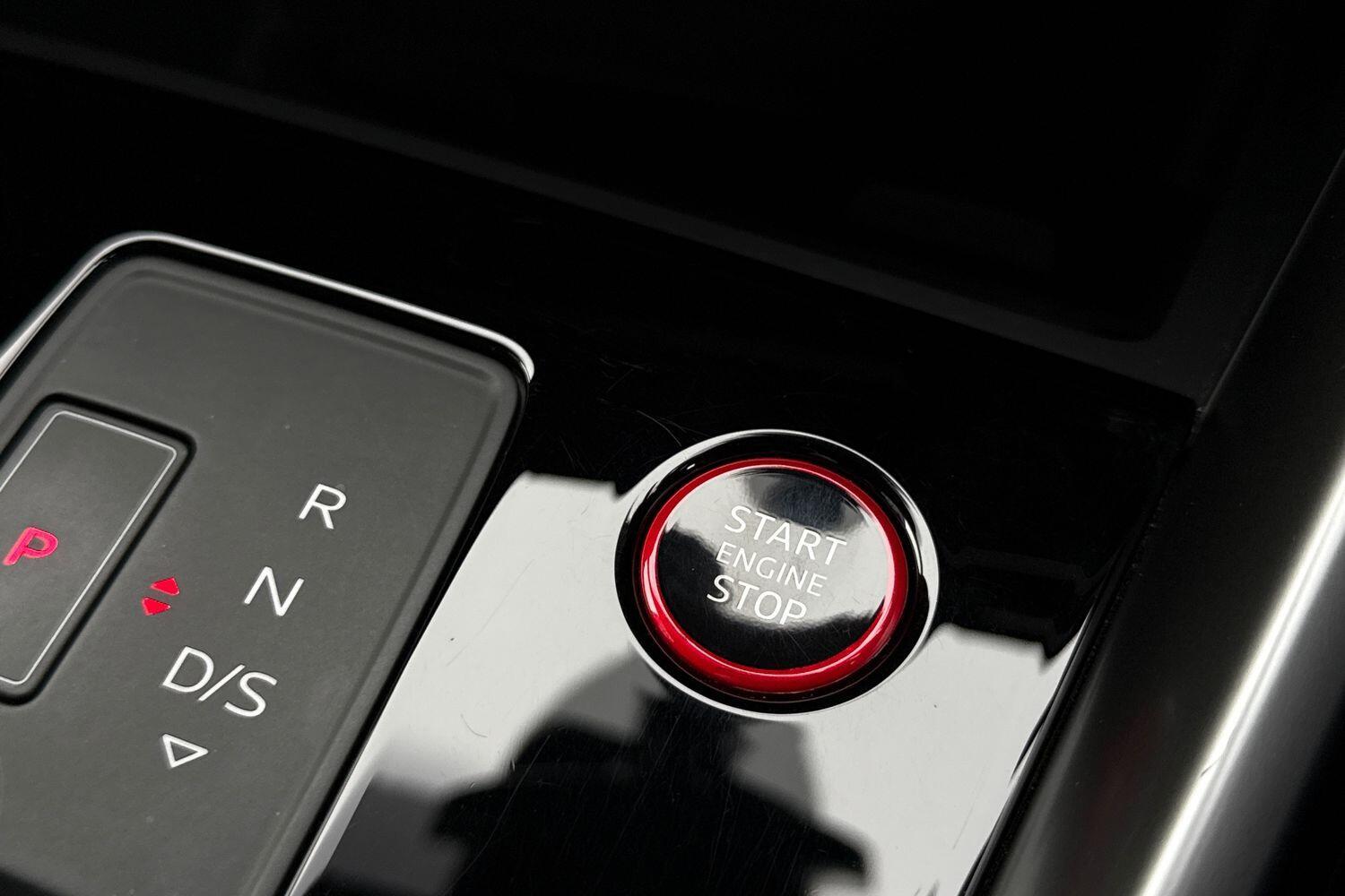 Used Audi S3 for sale - 77586549: Photo 27