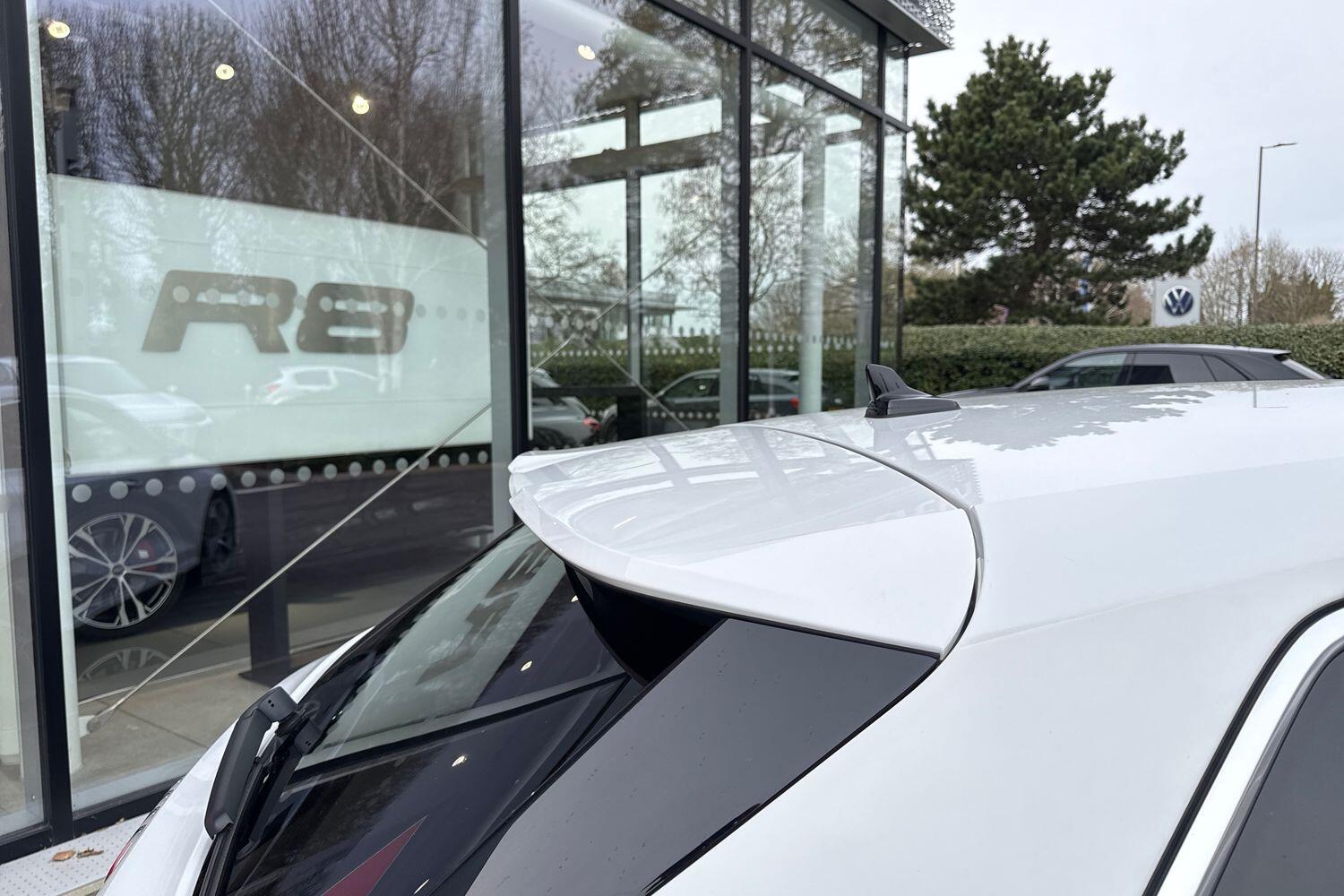 Used Audi S3 for sale - 77586549: Photo 28