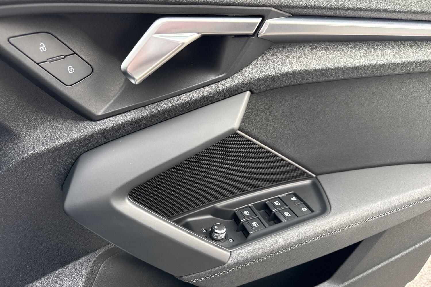 Used Audi S3 for sale - 77586549: Photo 36