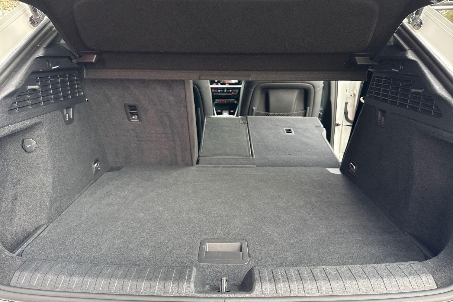 Used Audi S3 for sale - 77586549: Photo 38