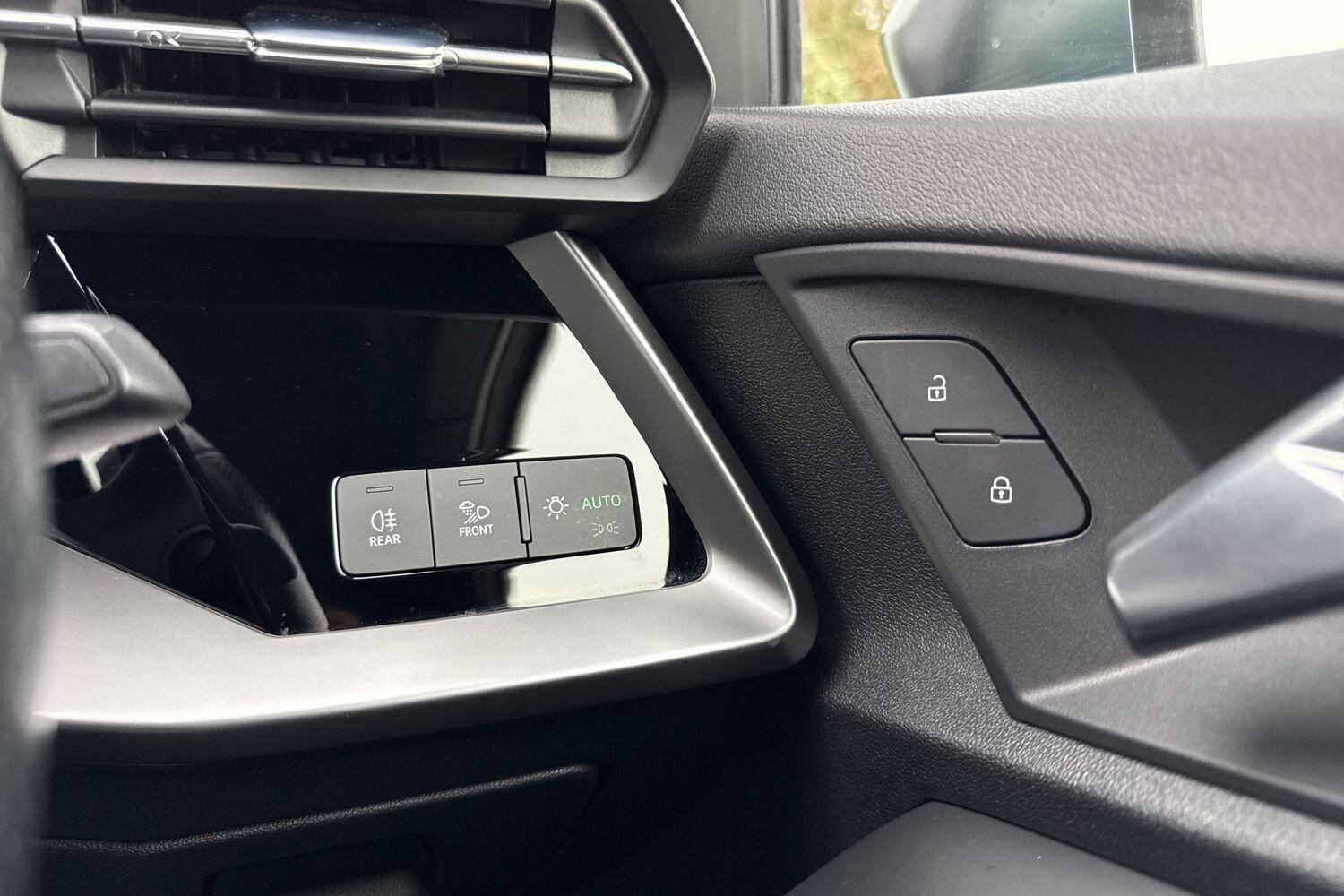 Used Audi S3 for sale - 77586549: Photo 39