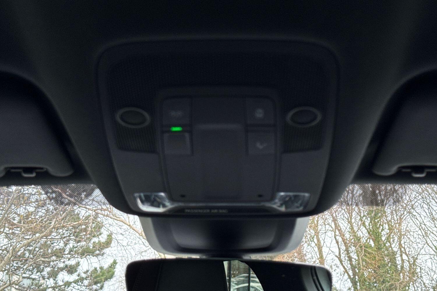 Used Audi S3 for sale - 77586549: Photo 53