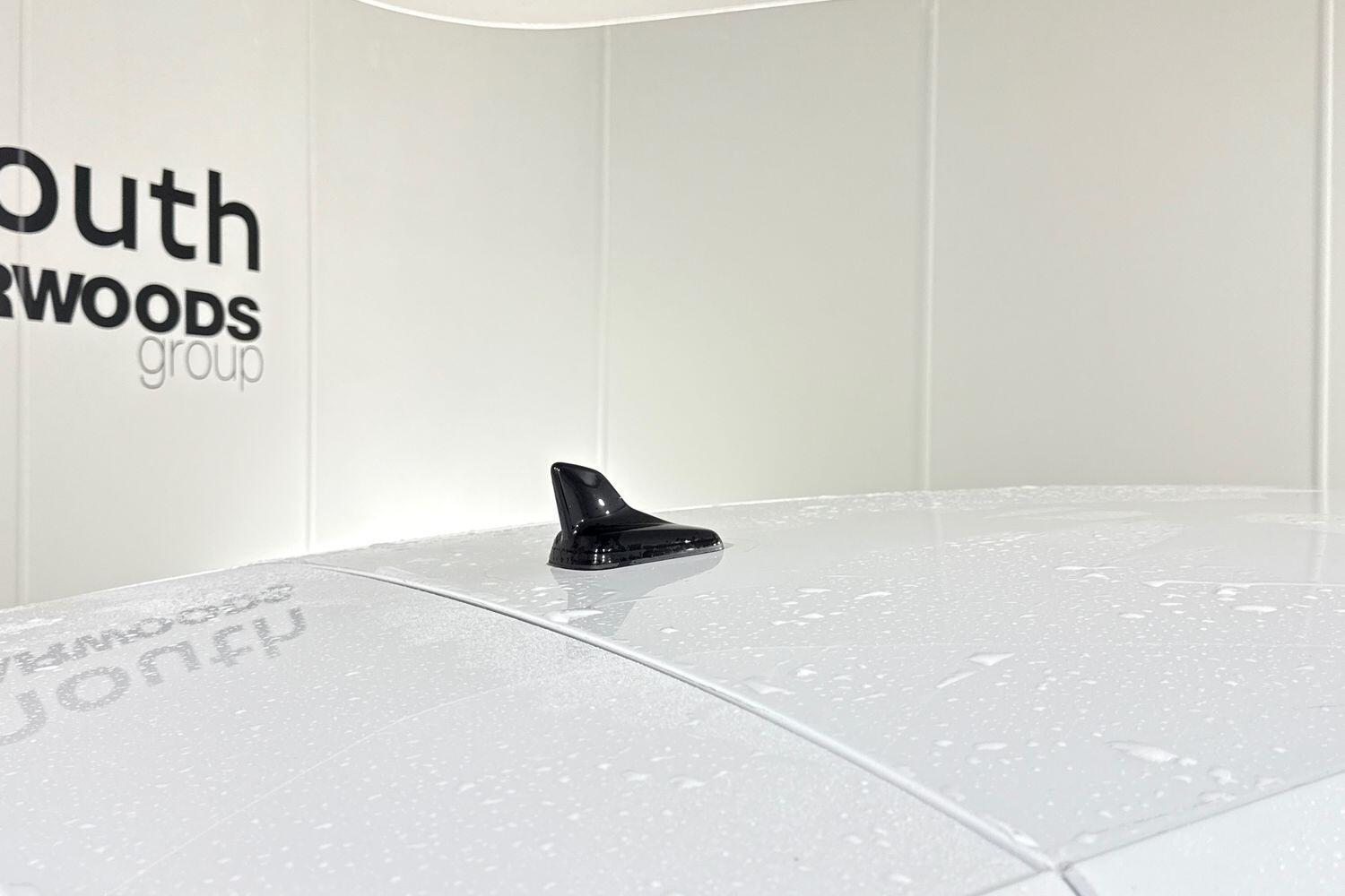 Used Audi A1 2025 for sale - 77559885: Photo 14