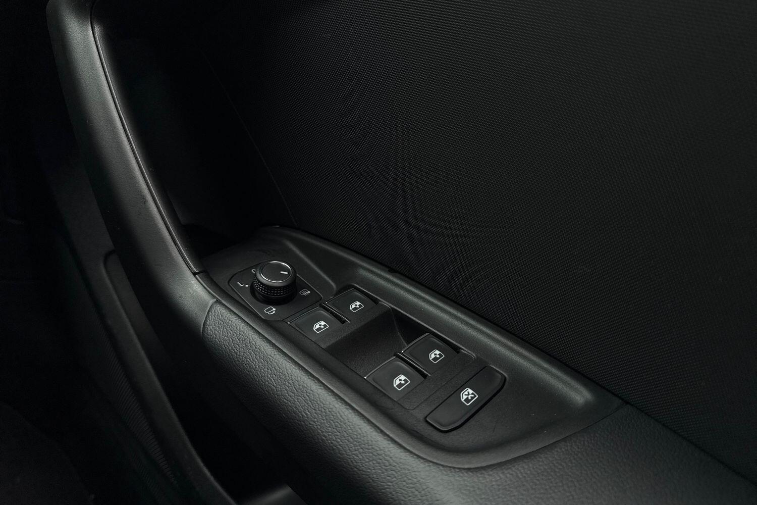 Used Audi A1 2025 for sale - 77559885: Photo 39