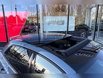 Used Audi RS3 2025 for sale - 77695664: Photo