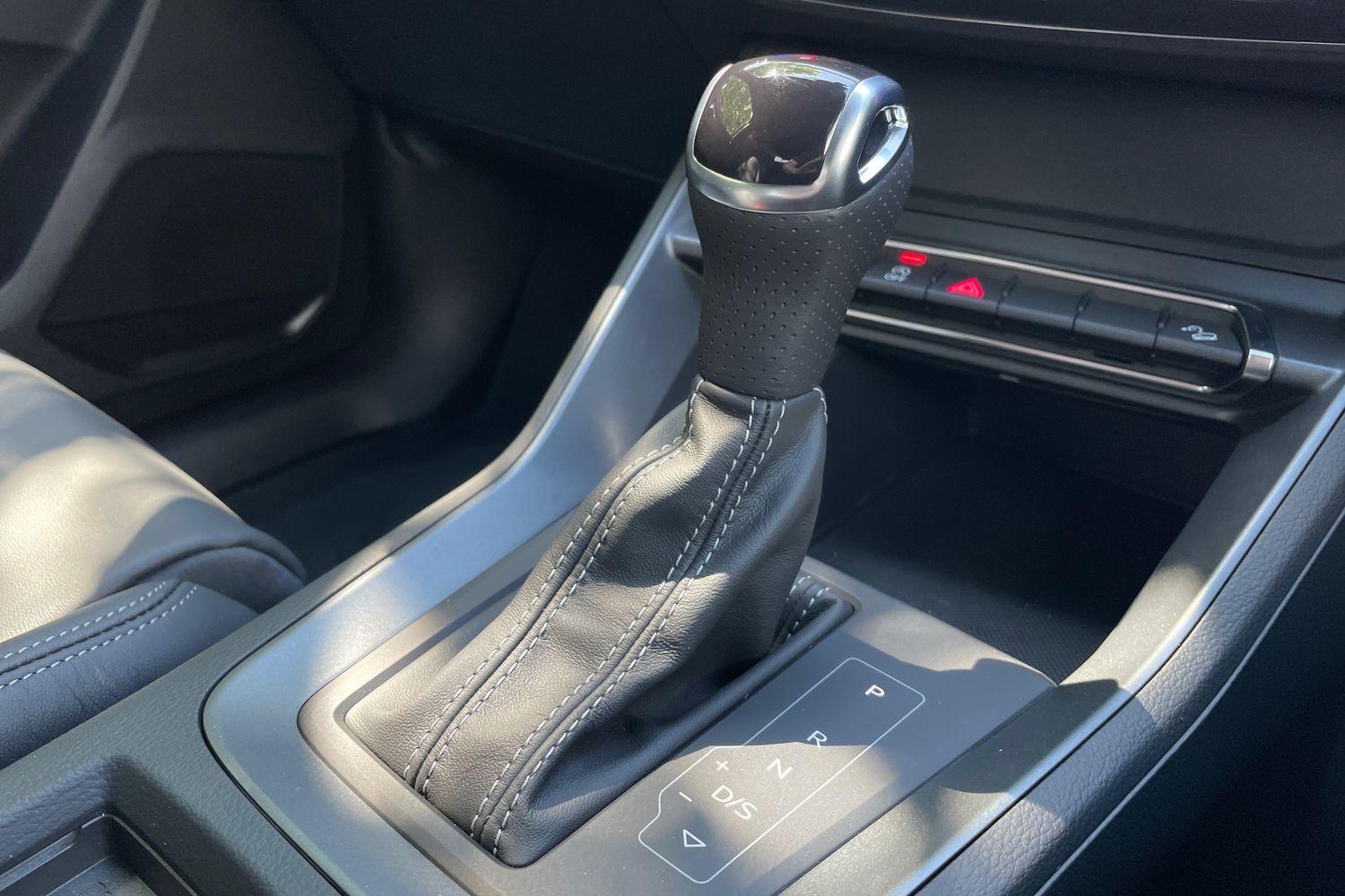 Used Audi Q3 2025 for sale - 76644992: Photo 34