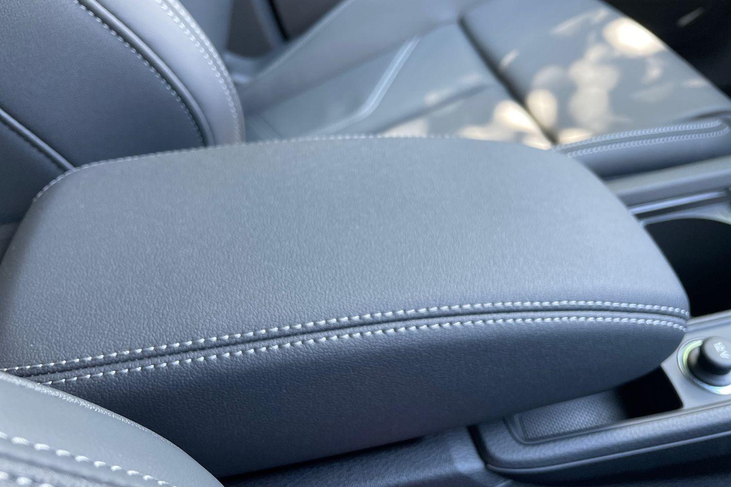 Used Audi Q3 2025 for sale - 76644992: Photo 44