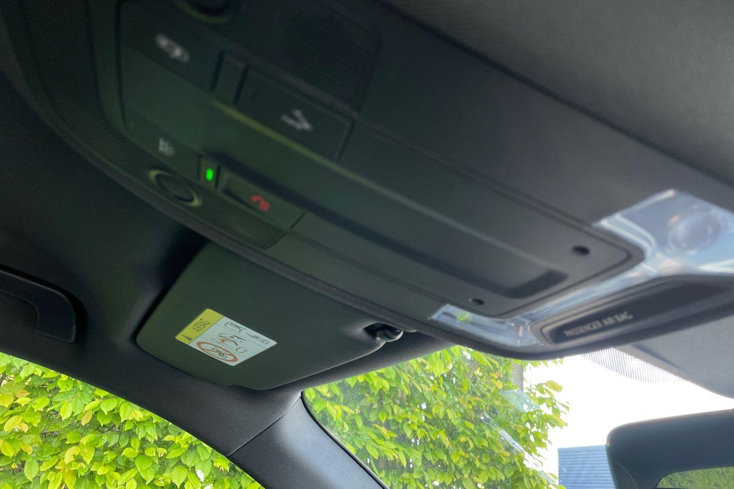 Used Audi Q3 2025 for sale - 76644992: Photo 45