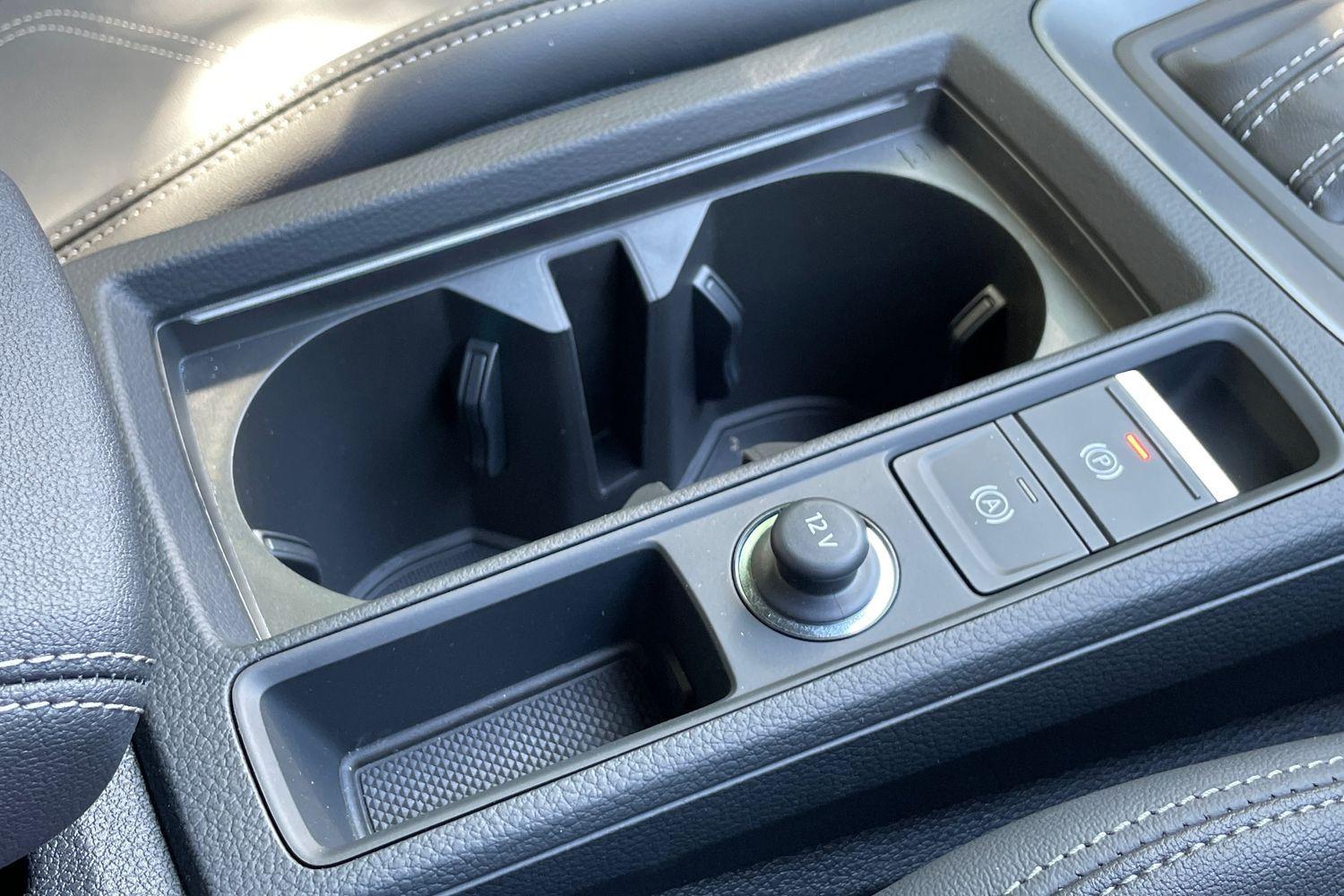 Used Audi Q3 2025 for sale - 76644992: Photo 47