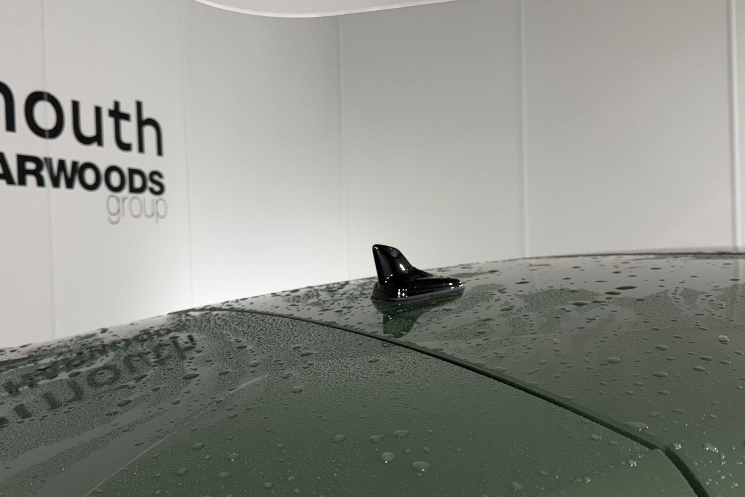 Used Audi A3 2025 for sale - 76952392: Photo 14