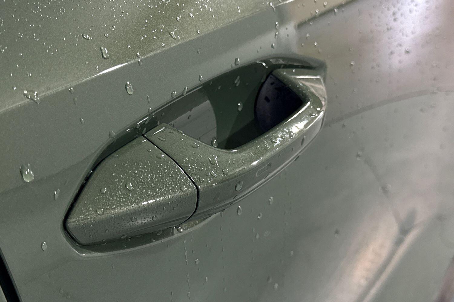 Used Audi A3 2025 for sale - 76952392: Photo 15