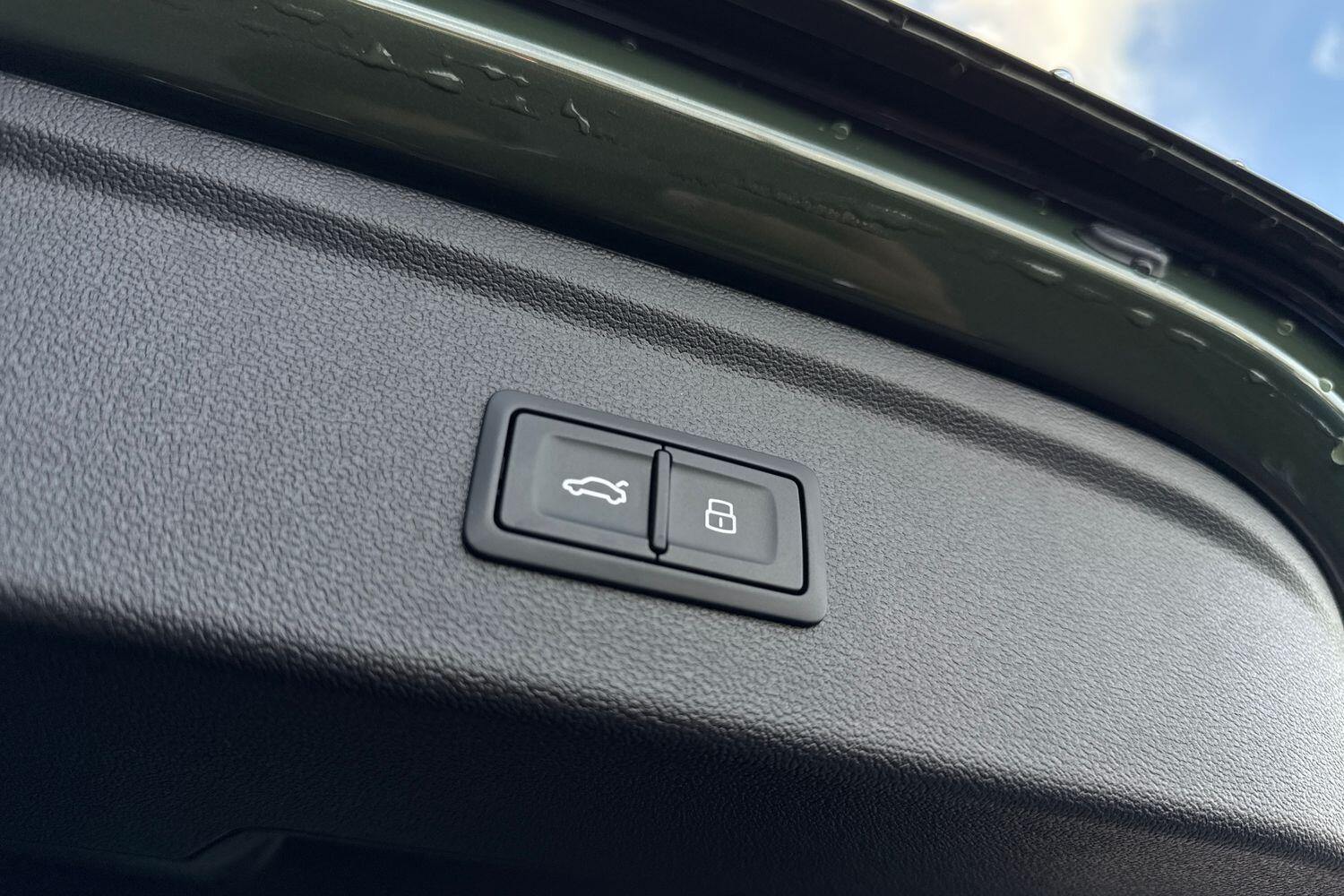 Used Audi A3 2025 for sale - 76952392: Photo 19