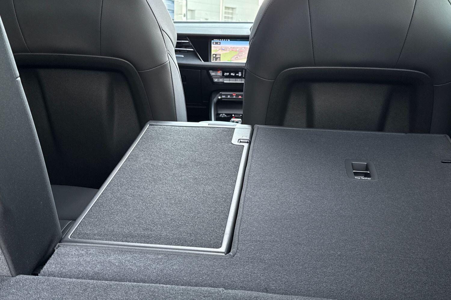 Used Audi A3 2025 for sale - 76952392: Photo 20